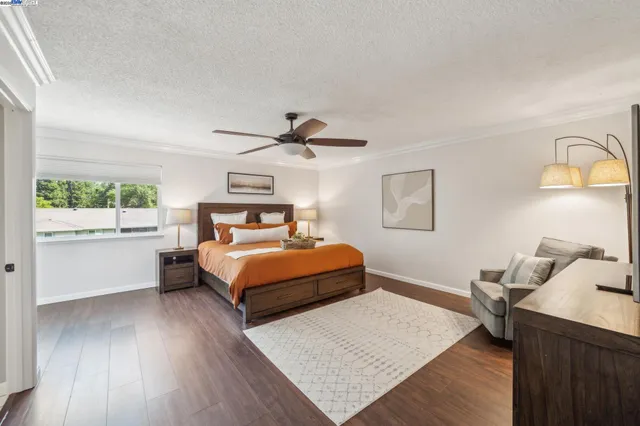 $1,799,000 | 2740 Mohawk Circle, San Ramon, CA 94583