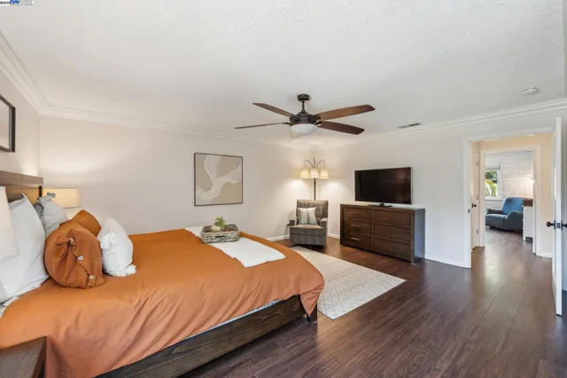 $1,799,000 | 2740 Mohawk Circle, San Ramon, CA 94583