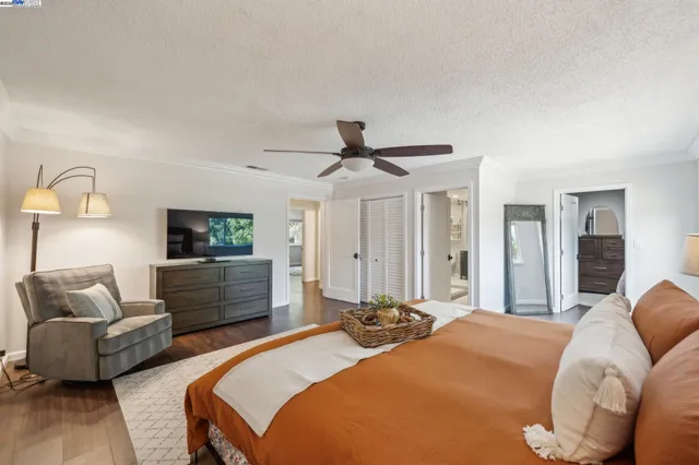 $1,799,000 | 2740 Mohawk Circle, San Ramon, CA 94583