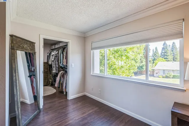 $1,799,000 | 2740 Mohawk Circle, San Ramon, CA 94583