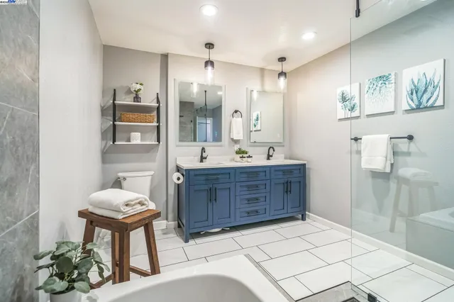 $1,799,000 | 2740 Mohawk Circle, San Ramon, CA 94583