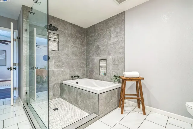 $1,799,000 | 2740 Mohawk Circle, San Ramon, CA 94583