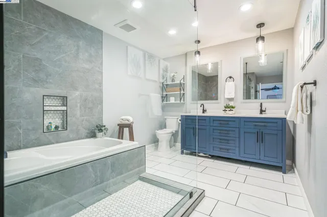 $1,799,000 | 2740 Mohawk Circle, San Ramon, CA 94583