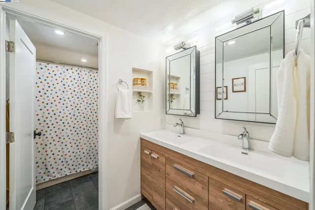 $1,799,000 | 2740 Mohawk Circle, San Ramon, CA 94583