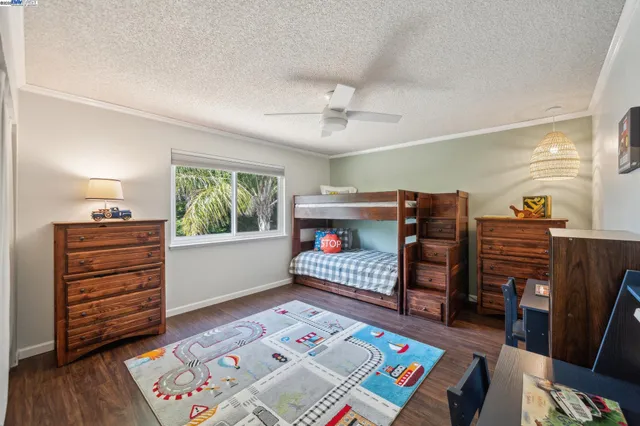 $1,799,000 | 2740 Mohawk Circle, San Ramon, CA 94583