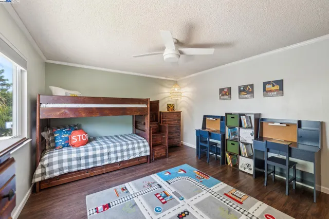 $1,799,000 | 2740 Mohawk Circle, San Ramon, CA 94583