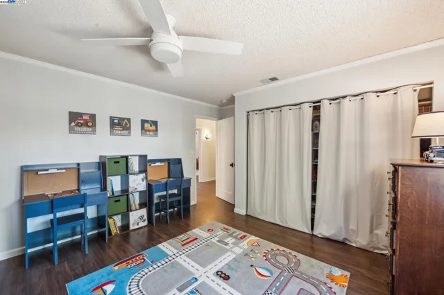 $1,799,000 | 2740 Mohawk Circle, San Ramon, CA 94583