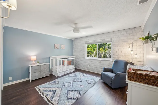 $1,799,000 | 2740 Mohawk Circle, San Ramon, CA 94583