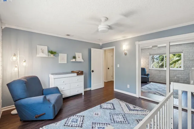 $1,799,000 | 2740 Mohawk Circle, San Ramon, CA 94583