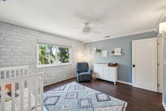 $1,799,000 | 2740 Mohawk Circle, San Ramon, CA 94583