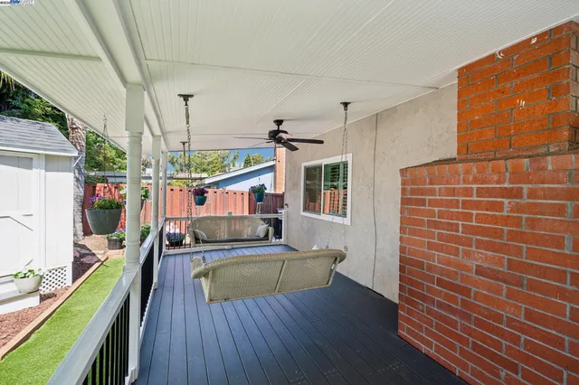 $1,799,000 | 2740 Mohawk Circle, San Ramon, CA 94583