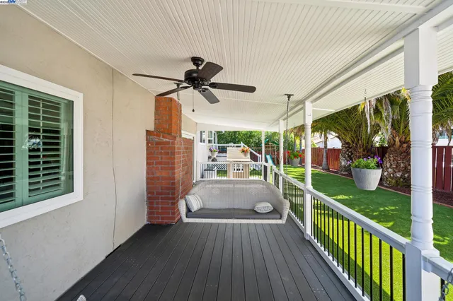 $1,799,000 | 2740 Mohawk Circle, San Ramon, CA 94583