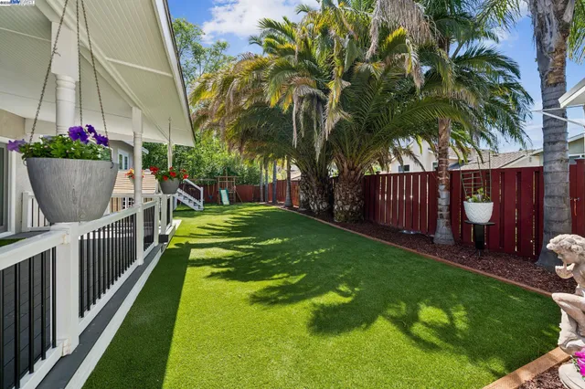 $1,799,000 | 2740 Mohawk Circle, San Ramon, CA 94583