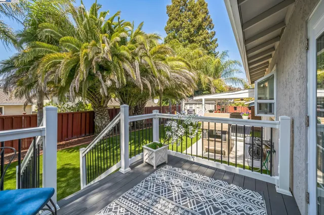 $1,799,000 | 2740 Mohawk Circle, San Ramon, CA 94583