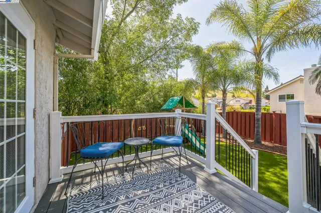 $1,799,000 | 2740 Mohawk Circle, San Ramon, CA 94583