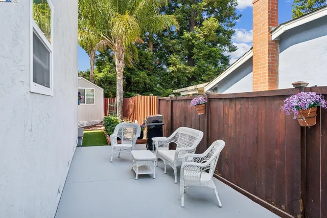 $1,799,000 | 2740 Mohawk Circle, San Ramon, CA 94583