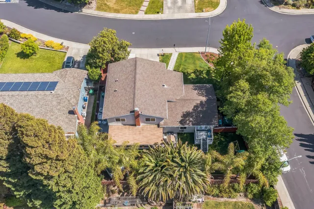 $1,799,000 | 2740 Mohawk Circle, San Ramon, CA 94583