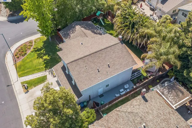 $1,799,000 | 2740 Mohawk Circle, San Ramon, CA 94583