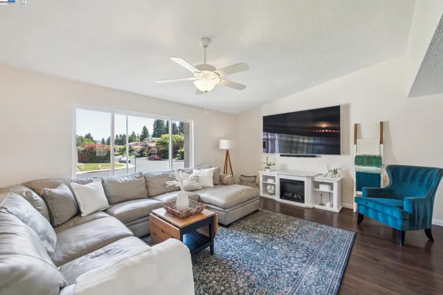 $1,799,000 | 2740 Mohawk Circle, San Ramon, CA 94583