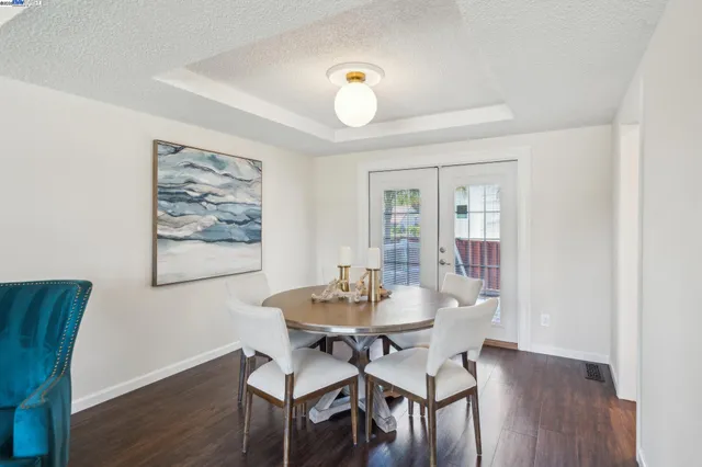 $1,799,000 | 2740 Mohawk Circle, San Ramon, CA 94583