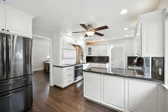 $1,799,000 | 2740 Mohawk Circle, San Ramon, CA 94583