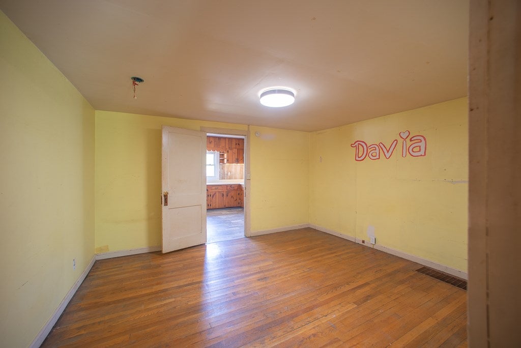 123 Cleveland Road Lebanon, VA 24266 - Photo 15 of 37 Gallery Image 15