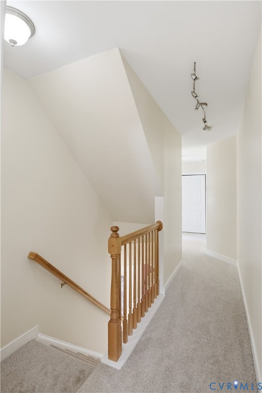 13807 Hawkins Park Road Midlothian, VA 23114 - Photo 20 of 47 Gallery Image 20