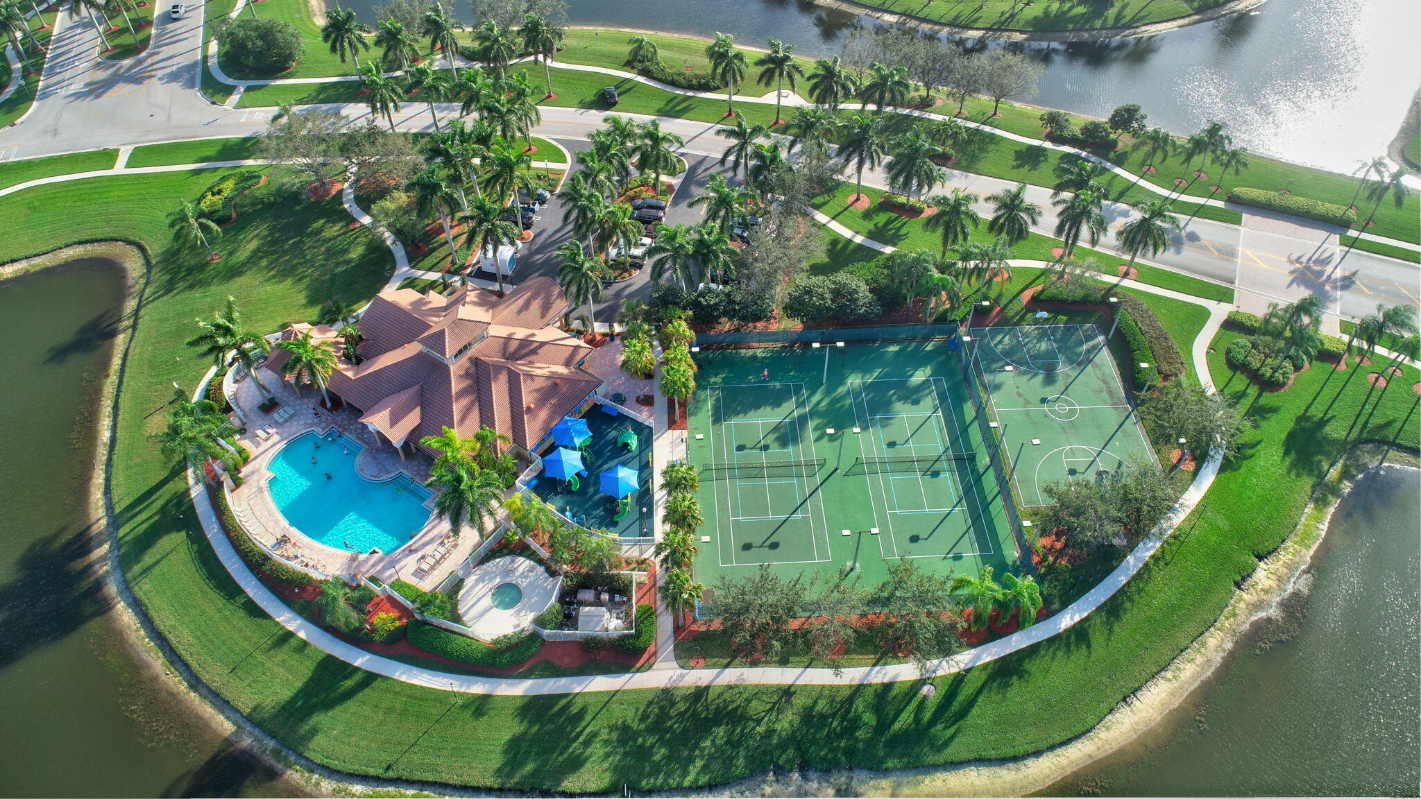 3738 Old Lighthouse Circle, Unit SEASON RENTAL) Wellington, FL 33414 - Photo 107 of 131 108-web-or-mls-Grand Isles (15)