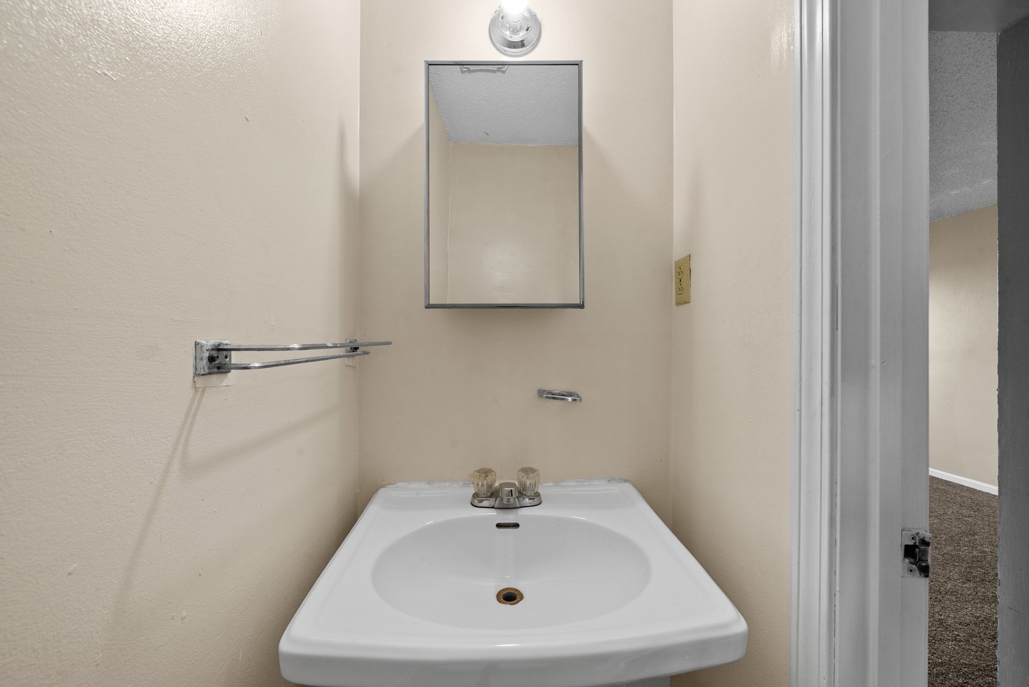 1070 Pembroke Road, Unit 27 Oak Grove, TN 42262 - Photo 9 of 18