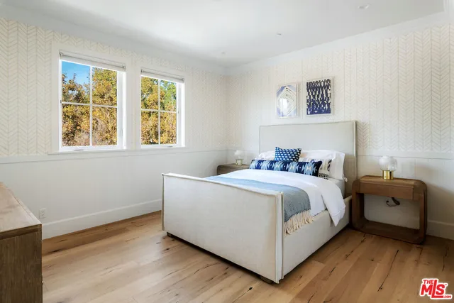 a view of workspace with furniture and window