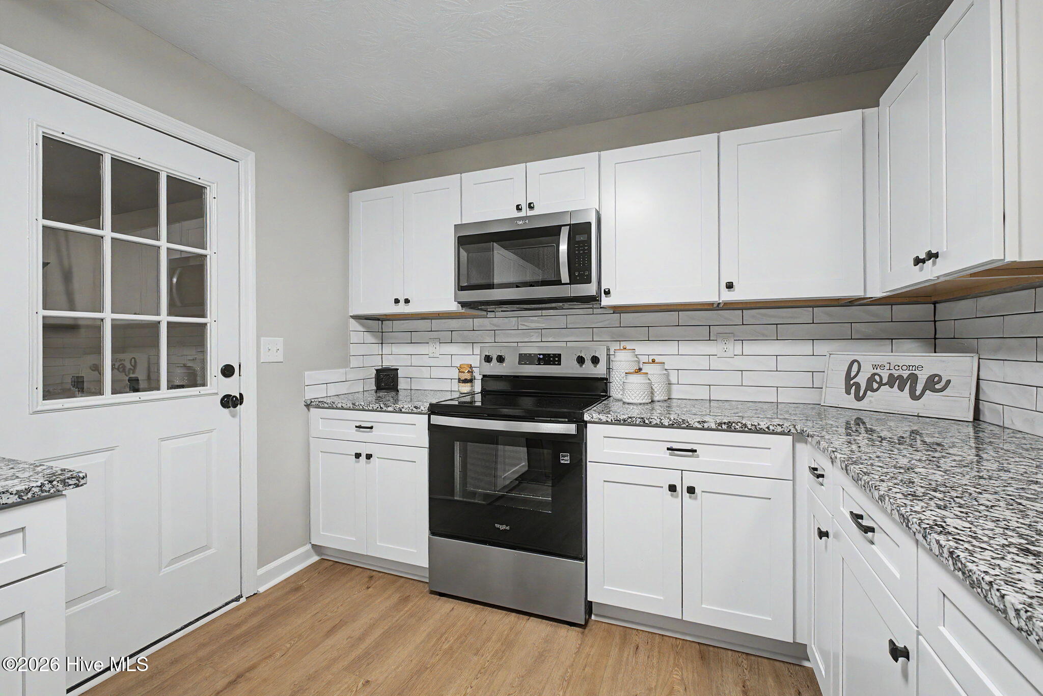 601 Blue Ridge Crossing Evans, GA 30809 - Photo 15 of 35