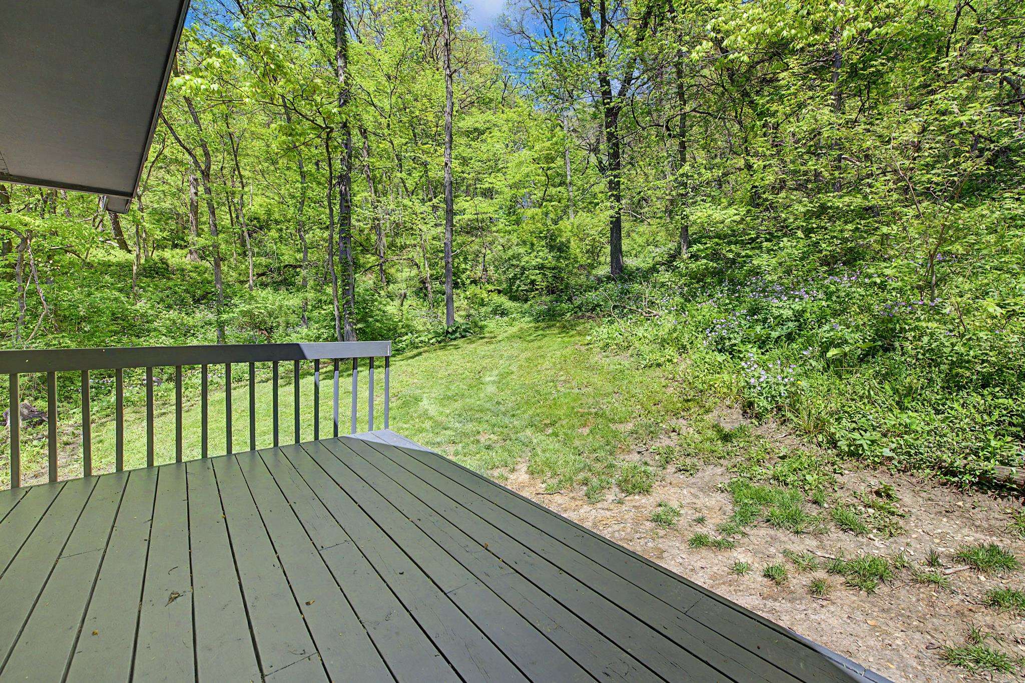 11620 East Charles Road Mount Carroll, IL 61053 - Photo 24 of 68