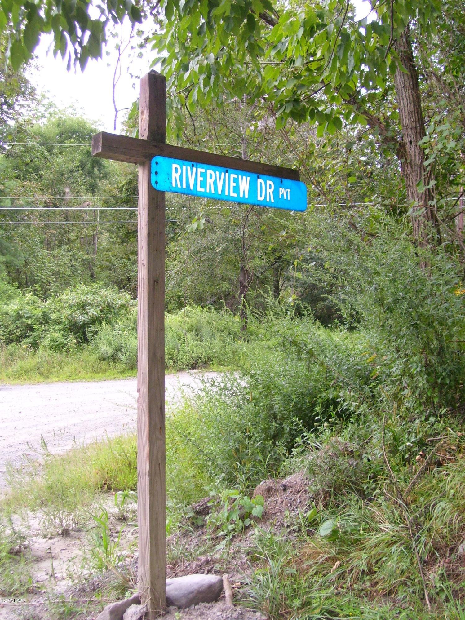 Lot 149 Mountain Top Road Lackawaxen, PA 18435 - Photo 4 of 8