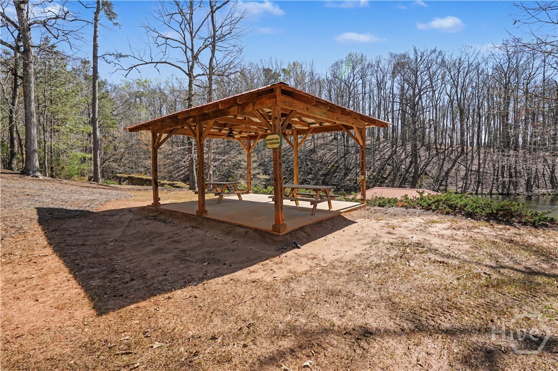 1101 Spring Valley Way Bishop, GA 30621 - Photo 48 of 52