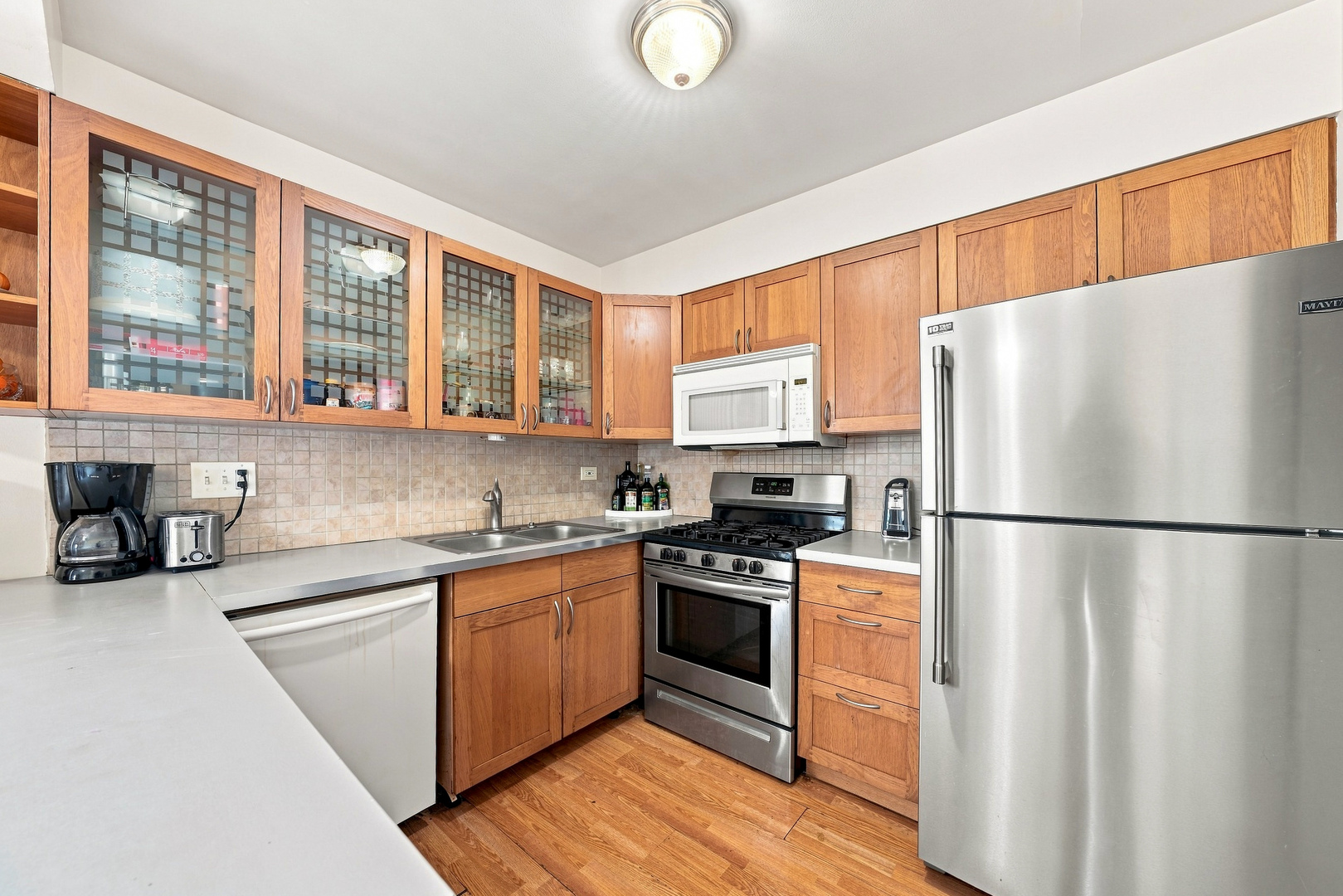 773 Pahl Road Elk Grove Village, IL 60007 - Photo 7 of 14 Gallery Image 7