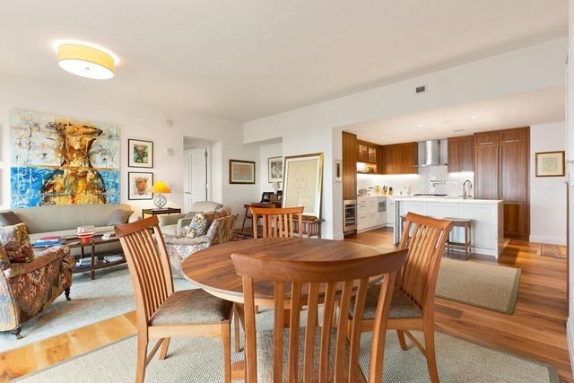 $3,300,000 | 300 Pier 4 Blvd., Unit 8F, Boston, MA 02210