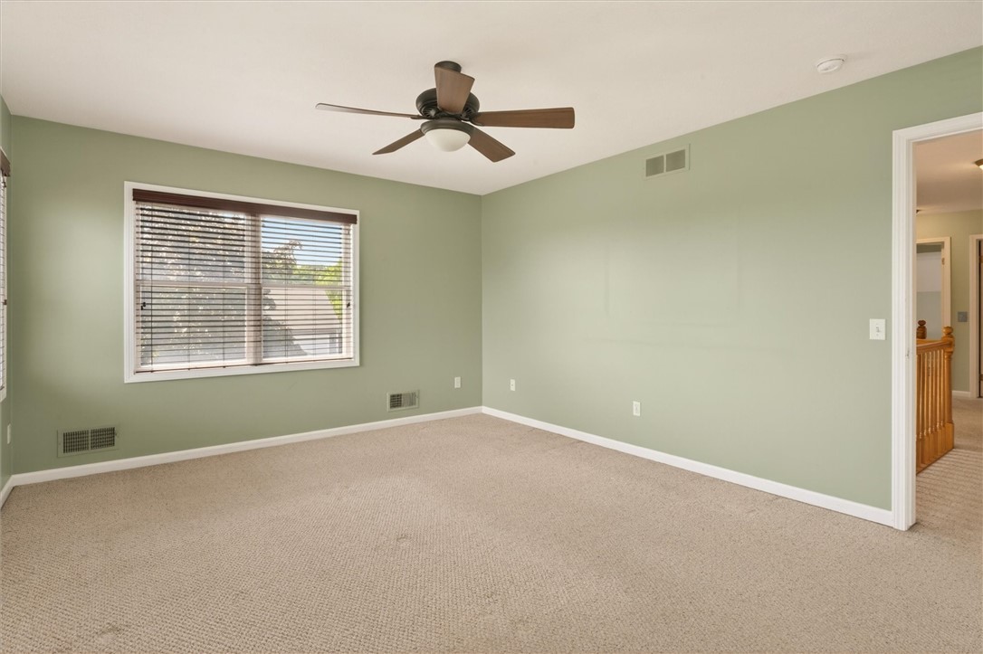 907 Taylor Rise Victor, NY 14564 - Photo 29 of 50