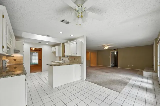 $460,000 | 908 Wayside Way, Richardson, TX 75080