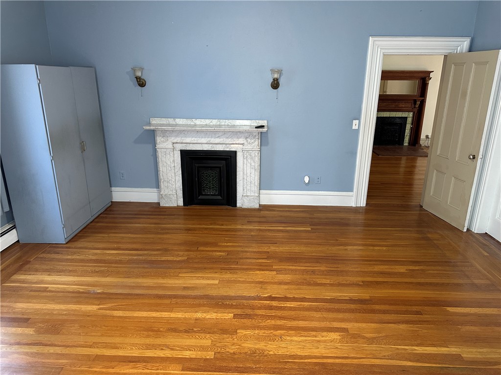 35 Dover Street Providence, RI 02908 - Photo 10 of 36