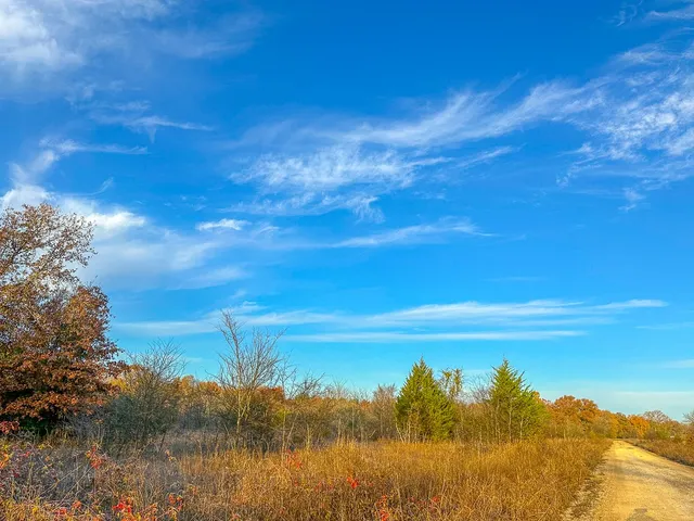 $2,691,150 | 0 Cr 4640 Avery Tx 75554, De Kalb, TX 75559