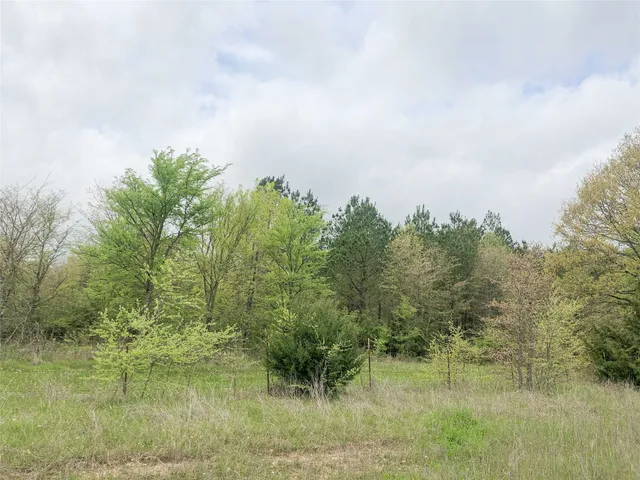 $2,691,150 | 0 Cr 4640 Avery Tx 75554, De Kalb, TX 75559
