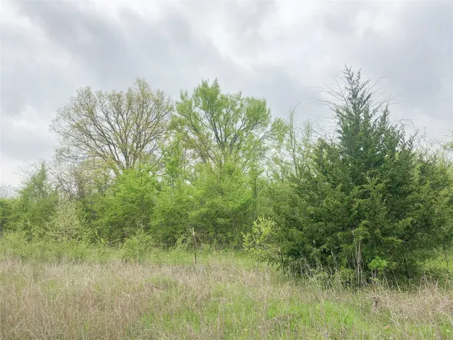 $2,691,150 | 0 Cr 4640 Avery Tx 75554, De Kalb, TX 75559