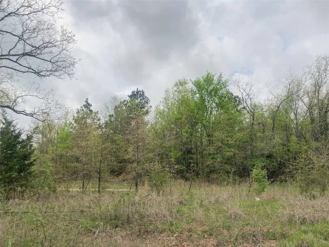 $2,691,150 | 0 Cr 4640 Avery Tx 75554, De Kalb, TX 75559