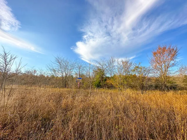 $2,691,150 | 0 Cr 4640 Avery Tx 75554, De Kalb, TX 75559