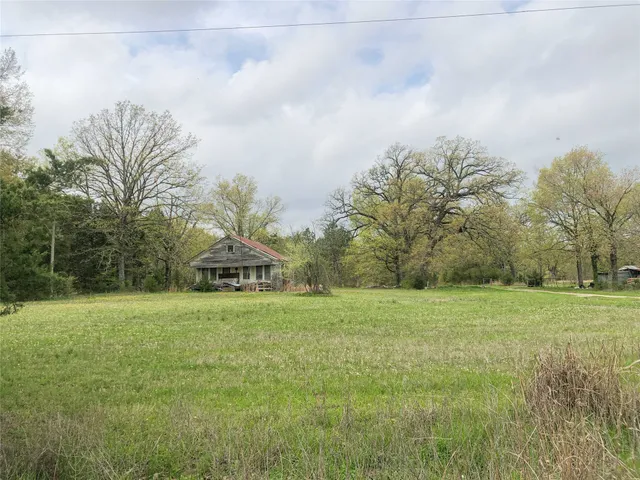 $2,691,150 | 0 Cr 4640 Avery Tx 75554, De Kalb, TX 75559