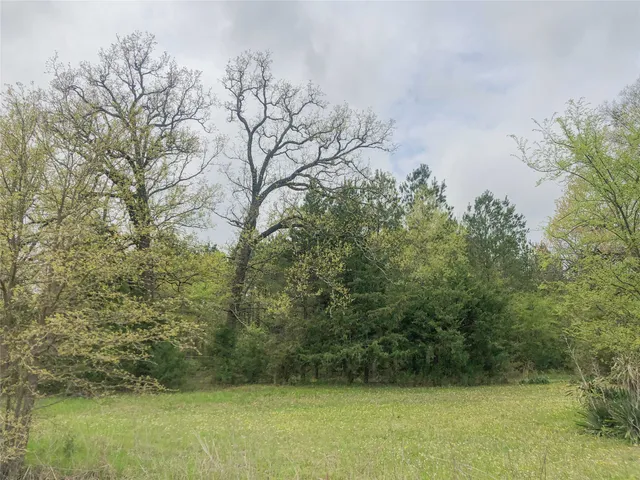 $2,691,150 | 0 Cr 4640 Avery Tx 75554, De Kalb, TX 75559