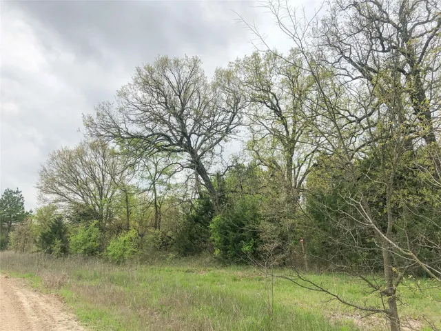 $2,691,150 | 0 Cr 4640 Avery Tx 75554, De Kalb, TX 75559