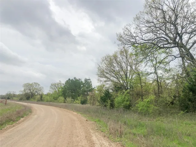 $2,691,150 | 0 Cr 4640 Avery Tx 75554, De Kalb, TX 75559