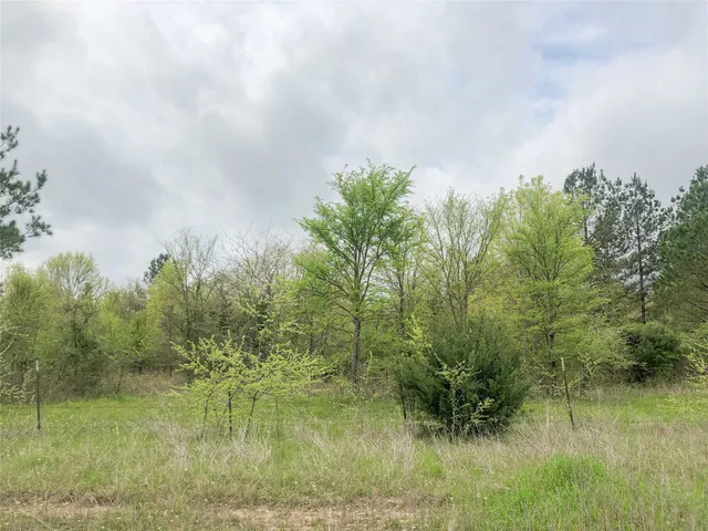 $2,691,150 | 0 Cr 4640 Avery Tx 75554, De Kalb, TX 75559