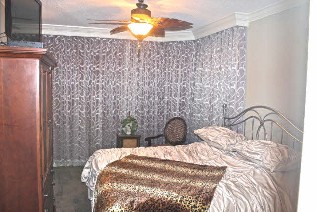 27582 Canal Road, Unit 2811 Orange Beach, AL 36561 - Photo 14 of 18